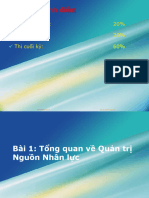 Quan-Tri-Nhan-Luc - Cao-To-Linh - Chuong-1 - Tong-Quan-Ve-Qtnnl - (Cuuduongthancong - Com)