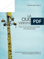 ciudad_videovigilada