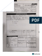 PAB 4.b - Asesmen Pra Induksi