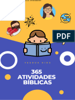 365+Atividades+Bíblicas+ +Tia+Julia