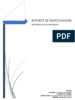 PDF Vigas Cargas y Reacciones - Compress