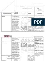 Semana 16 - PDF - Cuadro para Información