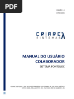 Manual Usuario Pontoloc