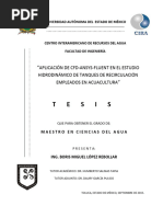 【masa】 ➤ Używane Daf Lf 45 na sprzedaż - Machineseeker Polska 🏷️