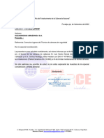 Carta N°1781-2022-Evpcgf