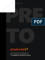 Aqualtune Lab - Documento Preto