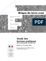 bonnes-pratiques-contructions-terre-crue