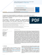 PDF Ecología Es