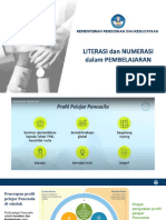 Materi LItnum MGMP IPA