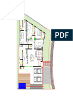 Projeto Morumbi Export 353-Layout1