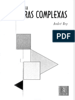 Dokumen - Tips - Manual Da Figura Complexa de Rey