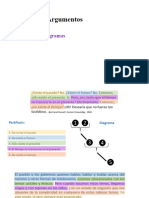 5.parafraseo y Diagramas2