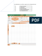 Excel Basico Resuelto.