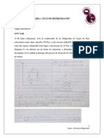 TAREA-CICLO DE REFRIGERACIÓN - Ángel Santamaría