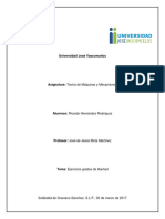 Ejercicios Resueltos Grados de Libertad 3 Para Actividad 10 Desarrollados