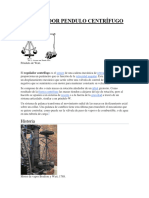 s12 U4 11 Amortiguador de Pendulo Centrifugo