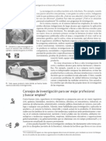 Fundamentos-De-Investigacionpdf - Removed (1) - Removed