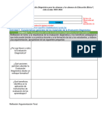 Plantilla Curso Evaluacion Diagnostica 23-24