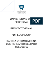 Proyecto Final Sim