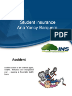 Ana Yan Cy Barquero Student Insurance Reducido