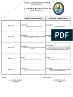 Week 9 JL Damalerio November 8-12,2021