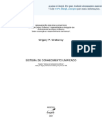 Ilovepdf - Merged PT