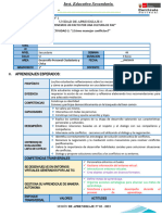 1º DPCC - Ses 2 Uni 6 - Sem 02