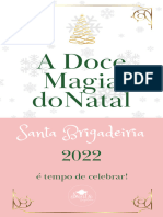 PDF 20221207 182057 0000