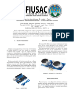 FASE 1 PROYECTO SISTEMAS DE CONTROL Grupo 2