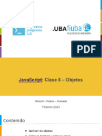 JS_Clase05_2_Objetos.pptx (1)