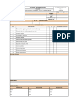 FO-0700219-0-0000-720-061_Rev.0 Montaje de Estructuras Metalicas