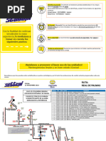 21 Noviembre 2023 Mercado Libre
