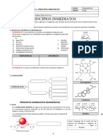 Guia de Exploración Agua y Sales Minerales 10th 2021