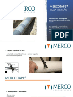 Manual Completo Mercotape 2020-1