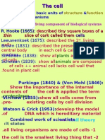 Biomed 01 (2008)