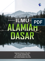 Ilmu Alamiah Dasar 58071a39