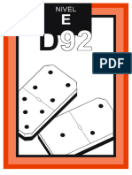 D92 e