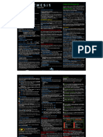 Nemesis - Hoja Resumen - Juego Base - v2
