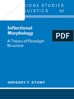 03. Inflectional_Morphology__A_Theory_of_Paradigm_Structure