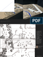 7 - PII - Estructura - Memoria Final Proyectos