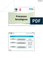 processos_fonologicos_PPT