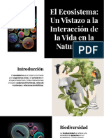 Wepik El Ecosistema Un Vistazo A La Interaccion de La Vida en La Naturaleza 20231207001248yd0e