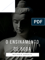 (Rahula) O Ensinamento de Buda-2