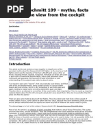 Download Messerschmitt 109 by api-3704147 SN6904011 doc pdf