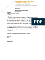 Pengajuan Proposal KPL 2022 Petro-1-1