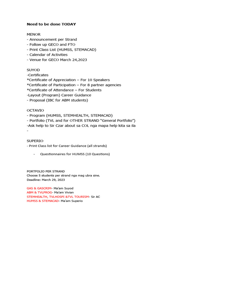 immersion-calendar-of-activities-pdf