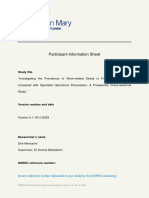 V 0.1 DSREC-Participant-Information-Sheet