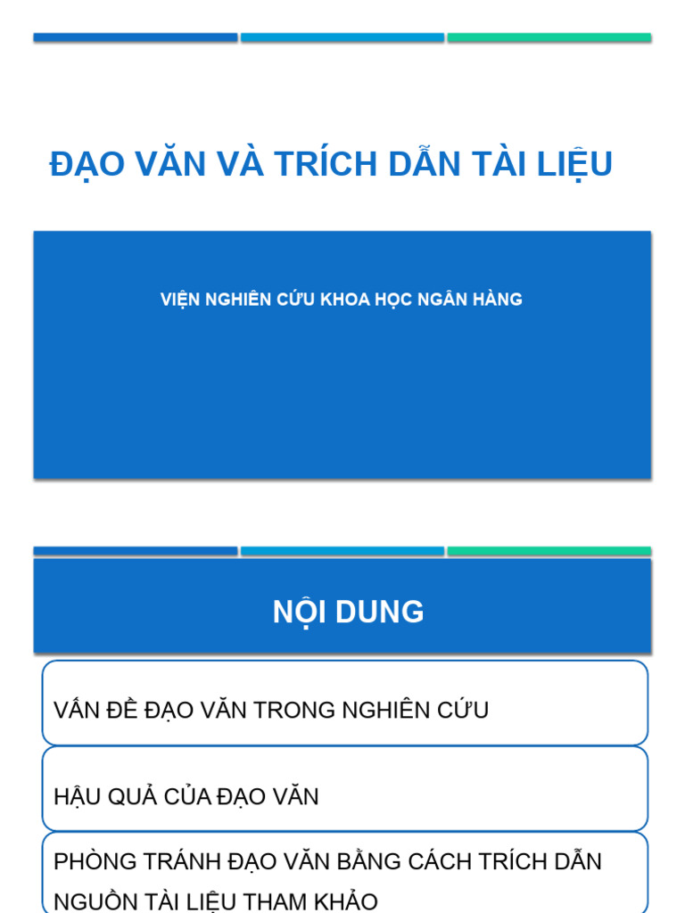 Huong dan trich dan tai lieu tham khao pdf
