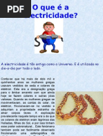 teoria-Corrente-elétrica