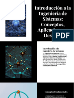 Wepik Introduccion A La Ingenieria de Sistemas Conceptos Aplicaciones y Desafios 20231207002306xqdW